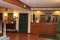 Country Inn & Suites image 6