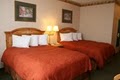 Country Inn & Suites image 7