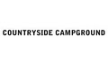 Countryside Camp Ground logo