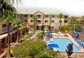 Courtyard Las Vegas Henderson/Green Valley image 4