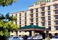 Courtyard by Marriott Hotel - Louisville Airport image 4