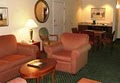 Courtyard by Marriott Hotel - Louisville Airport image 10