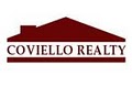 Coviello Realty LLC logo