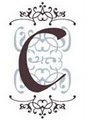 Craft Couture logo