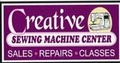 Creative Sewing Machine Center image 2