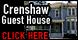 Crenshaw Guest House B & B image 8