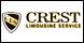 Crest Limousine Services image 1