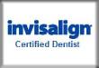 Crestwood Dental Group Inc image 2