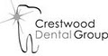 Crestwood Dental Group Inc image 3