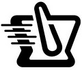 Cribbs Data Entry & Typing Services logo