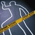 Crime Scene Cleaners Inc. image 2