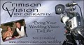Crimson Vision Videography image 3