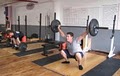 CrossFit Watertown image 3