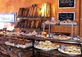 Crossroads Bake Shop image 4