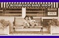 Crossroads Bake Shop image 6