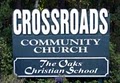 Crossroads Community Church image 2