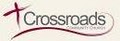 Crossroads Community Church logo