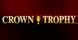 Crown Trophy image 2