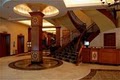 Crowne Plaza Hotel Harrisburg-Hershey image 2
