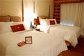 Crowne Plaza Hotel Harrisburg-Hershey image 3