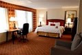 Crowne Plaza Hotel Harrisburg-Hershey image 7