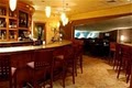 Crowne Plaza Hotel Harrisburg-Hershey image 10