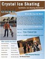 Crystal Ice Skating image 2