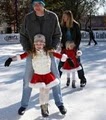 Crystal Ice Skating image 2