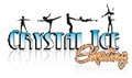 Crystal Ice Skating image 1