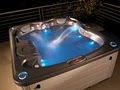 Crystal Pools, Inc image 3