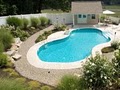 Crystal Pools, Inc image 4