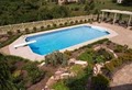 Crystal Pools, Inc image 5