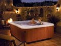 Crystal Pools, Inc image 5