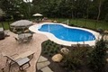 Crystal Pools, Inc image 8