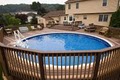 Crystal Pools, Inc image 9