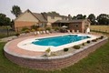 Crystal Pools, Inc image 10