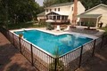 Crystal Pools, Inc image 1