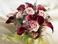 Crystal Rose Florist image 4