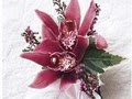 Crystal Rose Florist image 5