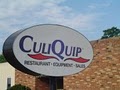 Culiquip logo