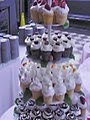 Cupcake Island image 4