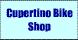Cupertino Bike Shop image 2