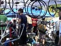 Cupertino Bike Shop image 3