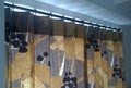 Curtains for You image 3