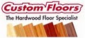 Custom Floors & Remodeling, Inc. image 2