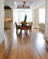 Custom Floors & Remodeling, Inc. image 1