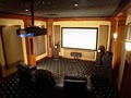 Custom Theater & Audio image 1