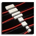 Custom Thermoelectric image 3
