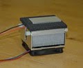 Custom Thermoelectric image 8