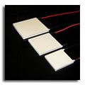 Custom Thermoelectric image 1